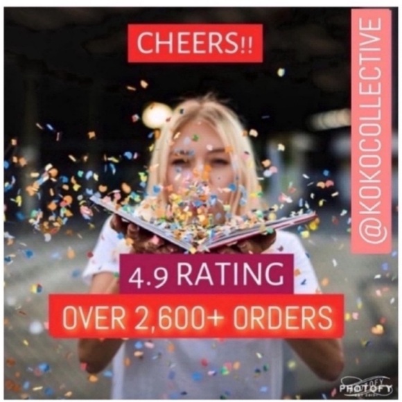 NEW•1X-3X•SUNSHINE YELLOW STRIPED ROMPER - Picture 9 of 14